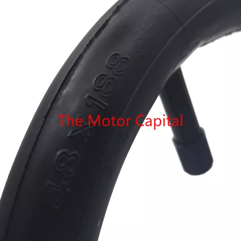 1/5/10 PCS Motorcycle Inner Tube 48x188 for Stroller Wheelchair Parts - Discount Special