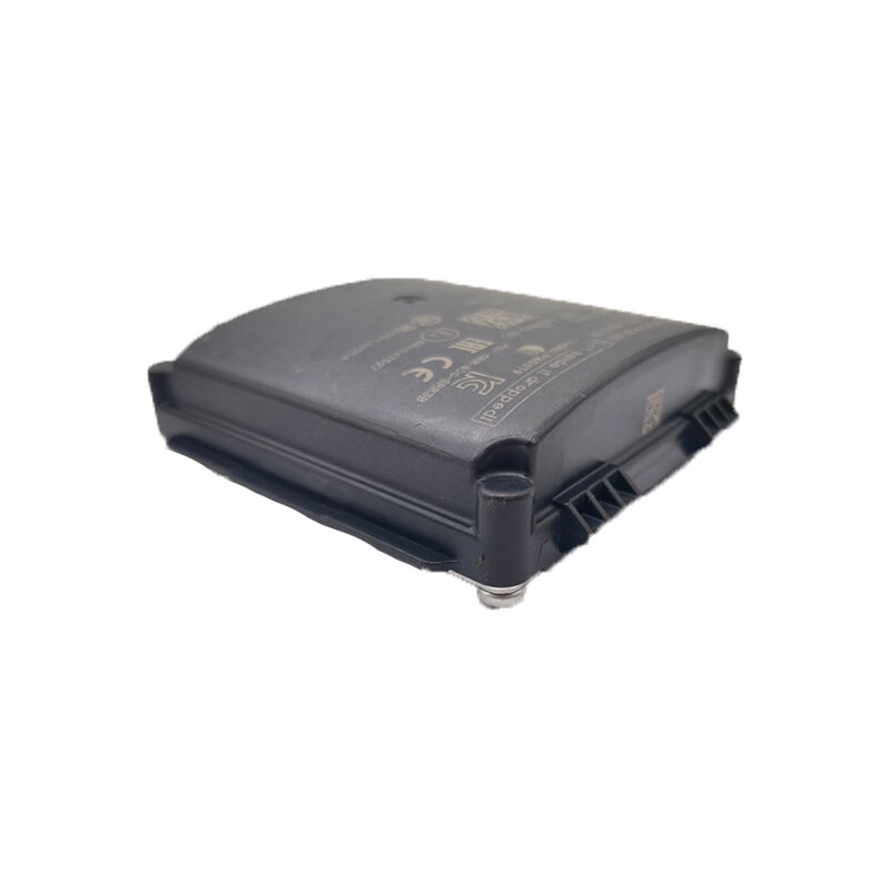 Monitor Sensor de Distância para Ford Explorer, Módulo Sensor de Ponto Cego, LB5T-14D599-BC, 2020-2023
