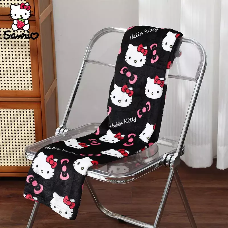 Sanrio Pyjama Y 2K Hello Kitty Kerst Pyjama Broek Home Broeken Homewear Nachtkleding Vrouwen Cadeau Meisje Kleding Broek Mode