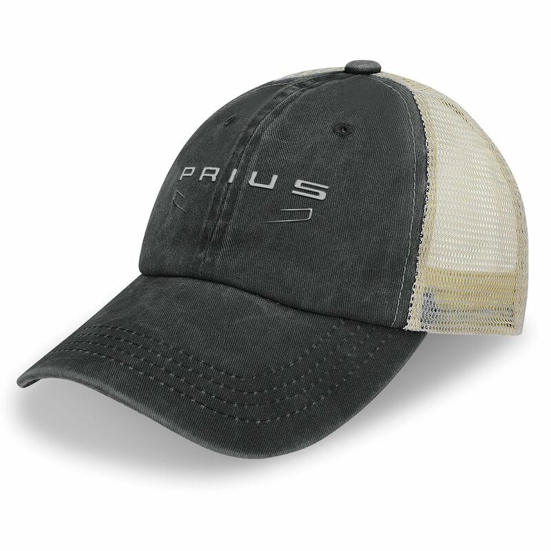 Samochód Prius kapelusz kowbojski czapka militarna nowy mężczyzna w cosplayu marki czapka męska Golf mężczyzn kobiet