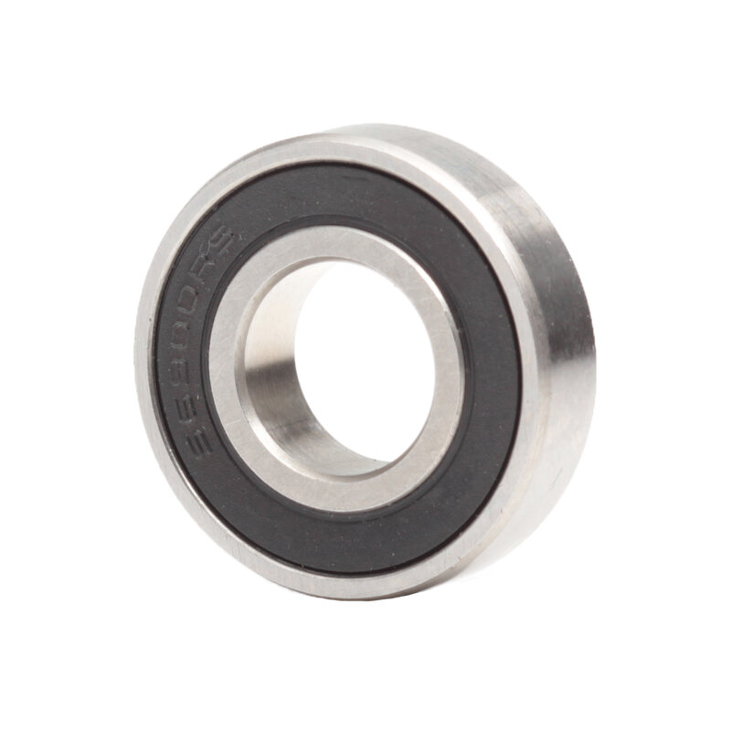 S6900RS Bearing 10*22*6 mm ( 10 PCS ) S6900 RS 6900 440C Stainless Steel S6900RS Ball Bearings