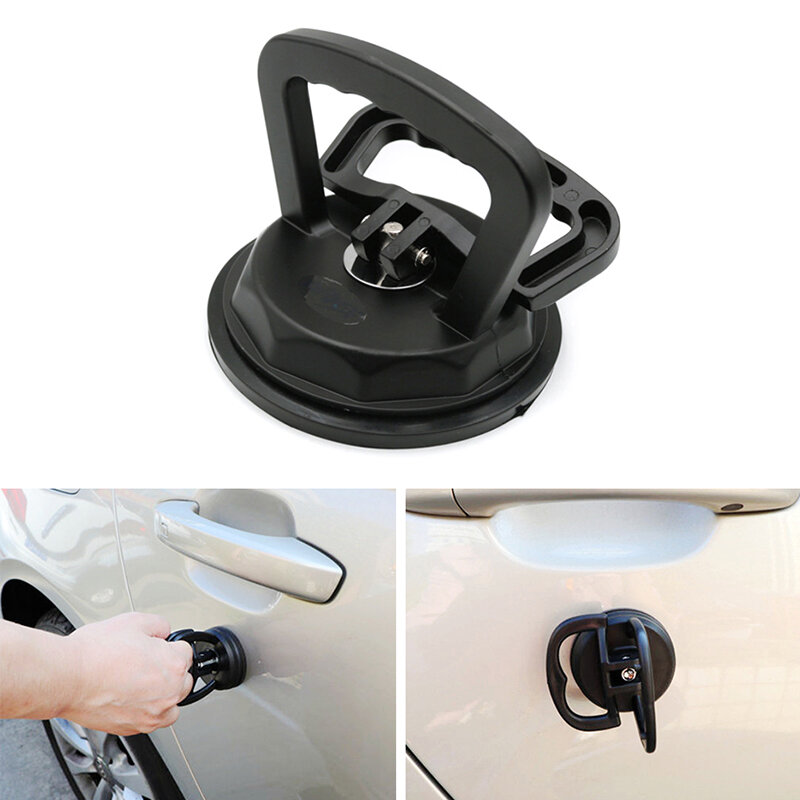 Car Dent Repair Suction And Extraction Puller Puller Spray Painting Suction Cup Shell Repair Hammer Tool Repair