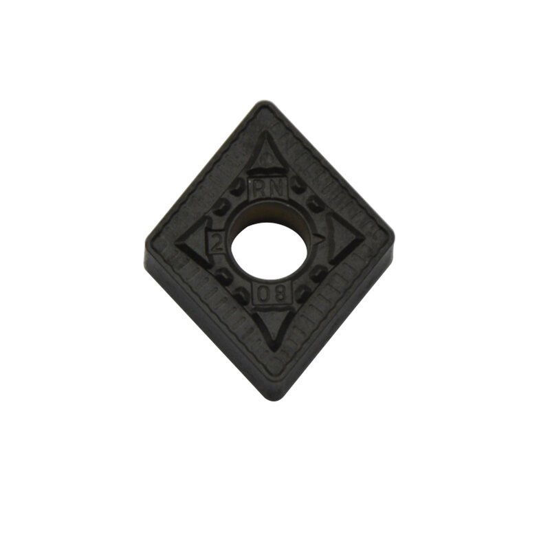 5pcs CNMG120408RN CNMG432RN KCP25 CNC Turning Insert Tough and wear-resistant high quality
