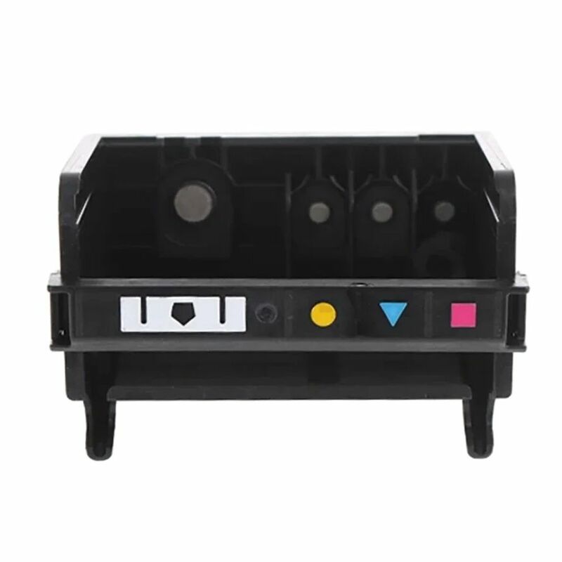 Cabezal de impresión 920XL para impresoras HP 920, cabezal de impresión en 4 colores para HP Officejet 6000, 7000, 6500, 6500A, 7500, 7500A, HP920, inyección de tinta