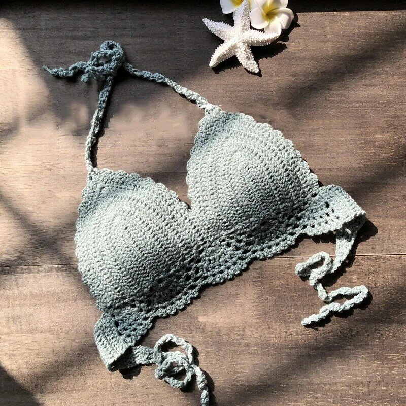 French Style Lace Bras For Women Lingerie Underwire Bralette B C Small Cup Fashion Sexy Brassiere Female Intimates Underwear
