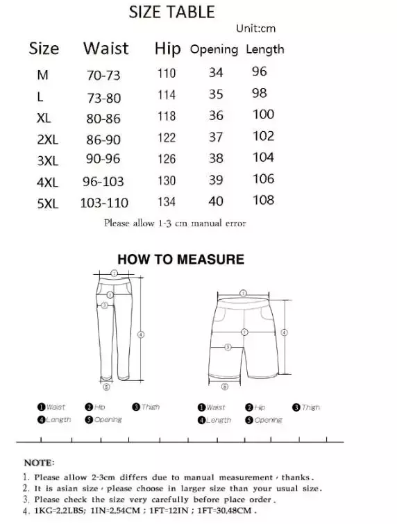 Nowe męskie spodnie z szerokimi nogawkami męskie w stylu Vintage Casual spodnie do joggingu męskie Oversize luźne szarawary męskie spodnie damskie Plus rozmiar 5XL