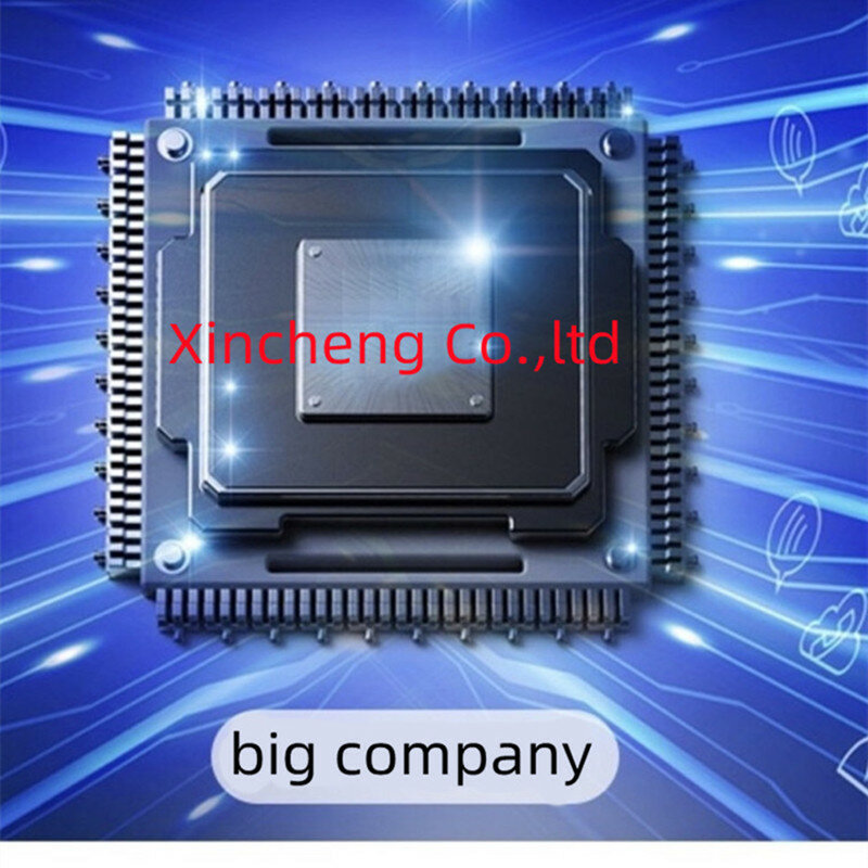30 Stuks Originele Nieuwe Tlv0832cdr Tlv0832 V0832c Sop8 Analoog Naar Digitaal Converter Chip