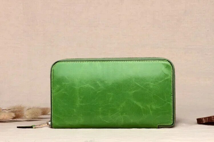 KM05  2023new fashion classic wallet, fashion classic coin purse, fashion classic card holder