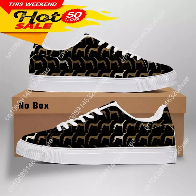 Fashion Men Canvas Shoes Customized Image Logo Casual Sneakers 2020 Male Teenager College Footwear Tenis DIY Dropshipping