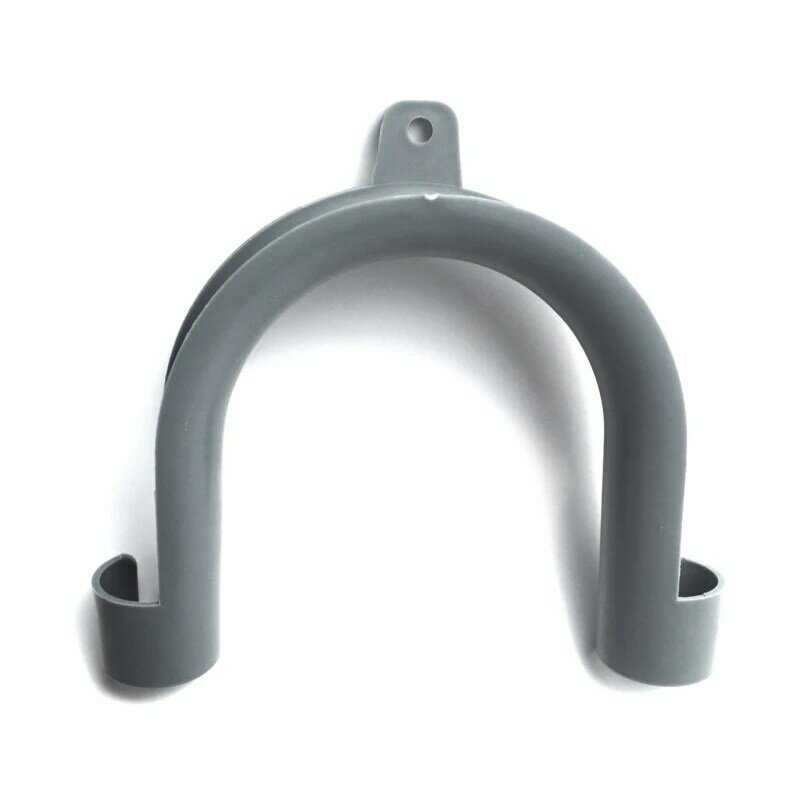 Washer Drain Hose Hook for WH41X10133 Washing Machine Replacement Accessories Drop Shipping