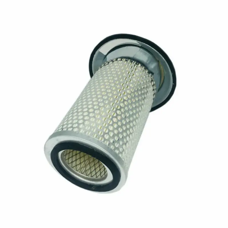 Macchina per carrelli elevatori K1122 filtro aria per Heli Longgong Tai Li Fu Baoli H2000 1-3.5T parte in materiale di cotone