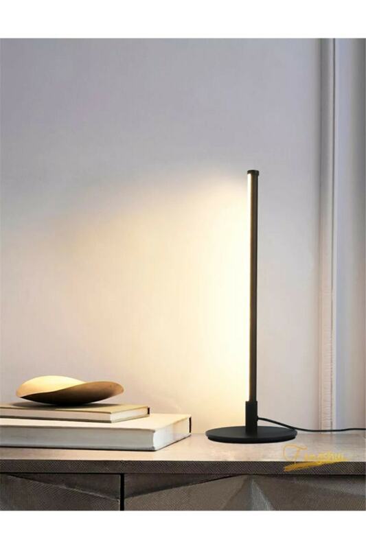Table Top Mini Led Floor Lamp