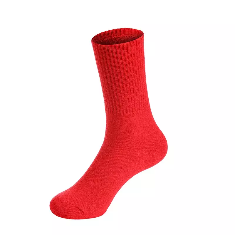 Новый продукт, хлопковые носки, мужские носки, скрытые носки, неглубокий рот, низкие поставки