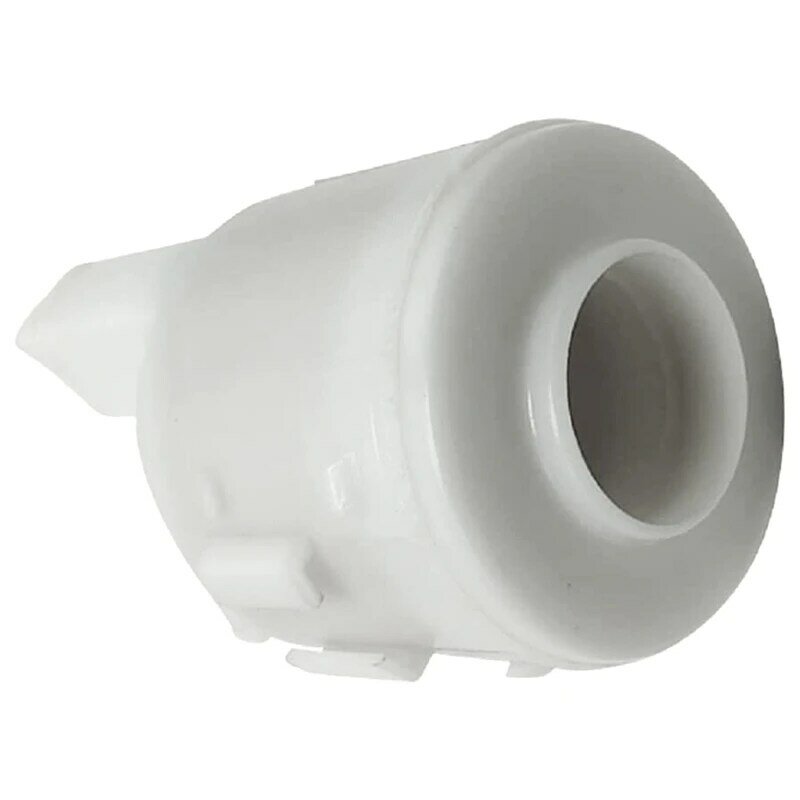 16400-2Y505 Fuel Filter Fuel Pump Filter Plastic Filter Elements For Nissan Infiniti Toyota