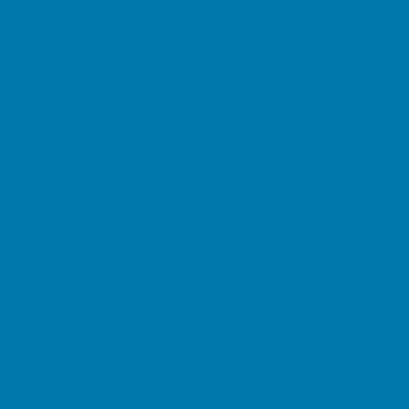 Набор из 4 прокладок для аквариума Sterilite 32 Qt, прозрачное основание и крышка, синий цвет