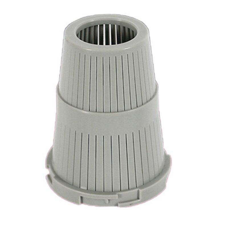 Distribuidor de plástico de suavizantes y filtros de agua, cesta distribuidor superior e inferior de 3/4 ''para tanque de 150 ~ 300mm/6 ~ 12'' de diámetro
