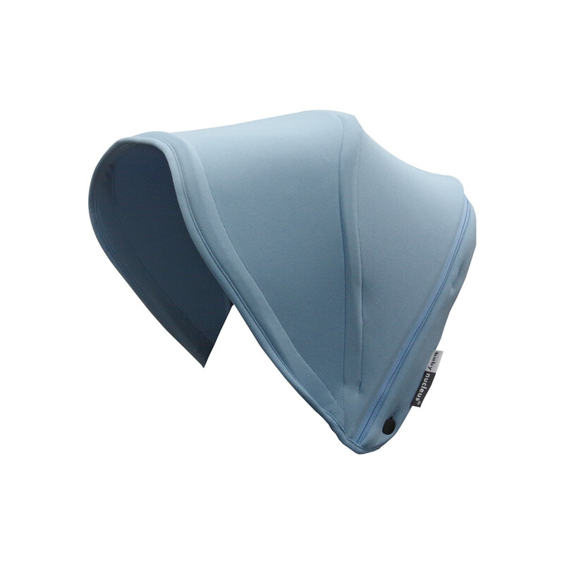 Stroller Sun Shade Armrest Mosquito Net For Bugaboo Bee 5 Bee 3 Bee+ Pram Hood Awning Canopy Cover Baby Stroller Accessories
