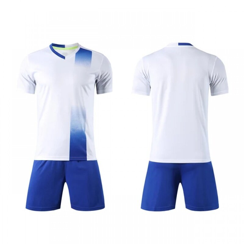 Children's #10 Soccer Jerseys for Kids and Adults 3 Pieces Set Youth Boys Girl Soccer Jerseys Kids