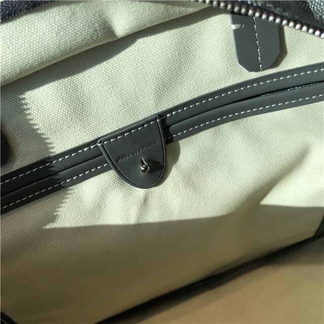 Trage tasche Damen Tasche Echt leder Hobo Reiß verschluss Single Shoulder höchste Qualität Shoulde Tote einseitige echte Handtasche
