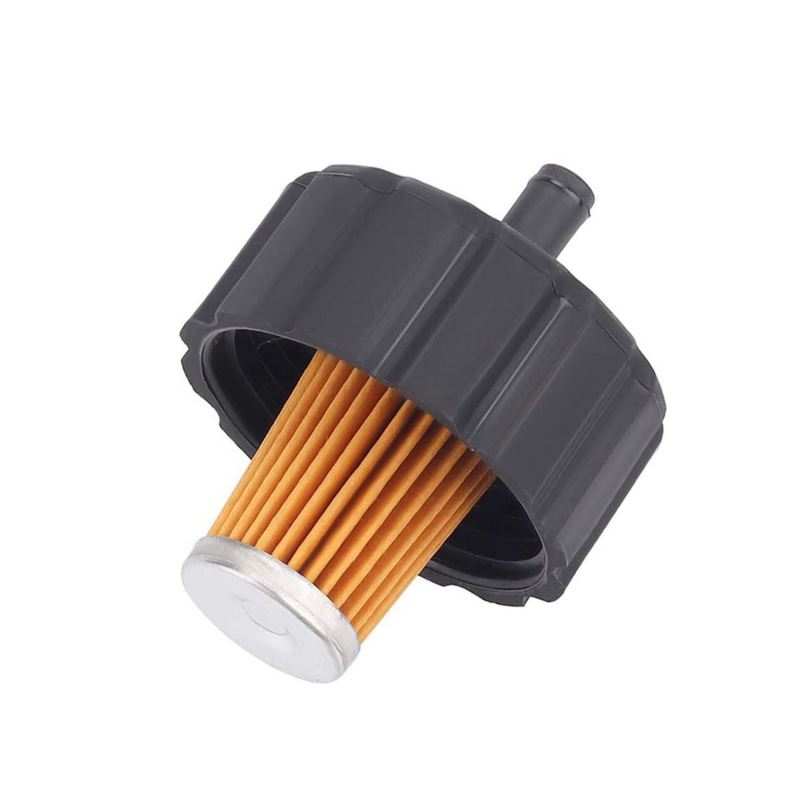 8R4-24560-00 Gasoline Filter Filter Cartridge Filter Assembly Auto Parts for Yamaha Golf Car