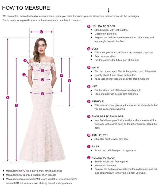 Custom Pink/Blue Long Tulle Evening Dresse Spaghetti Straps  A-Line Floor Length Formal Occasion Dresses Robes De Soirée