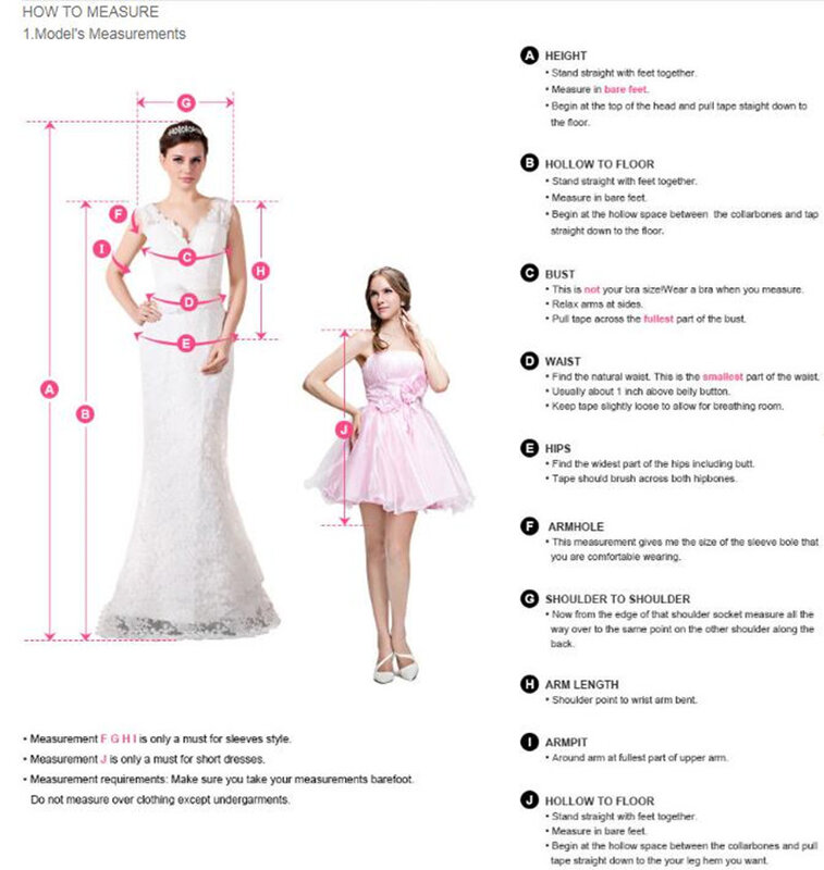 Блестящее прозрачное свадебное платье-Русалка с V-образным вырезом