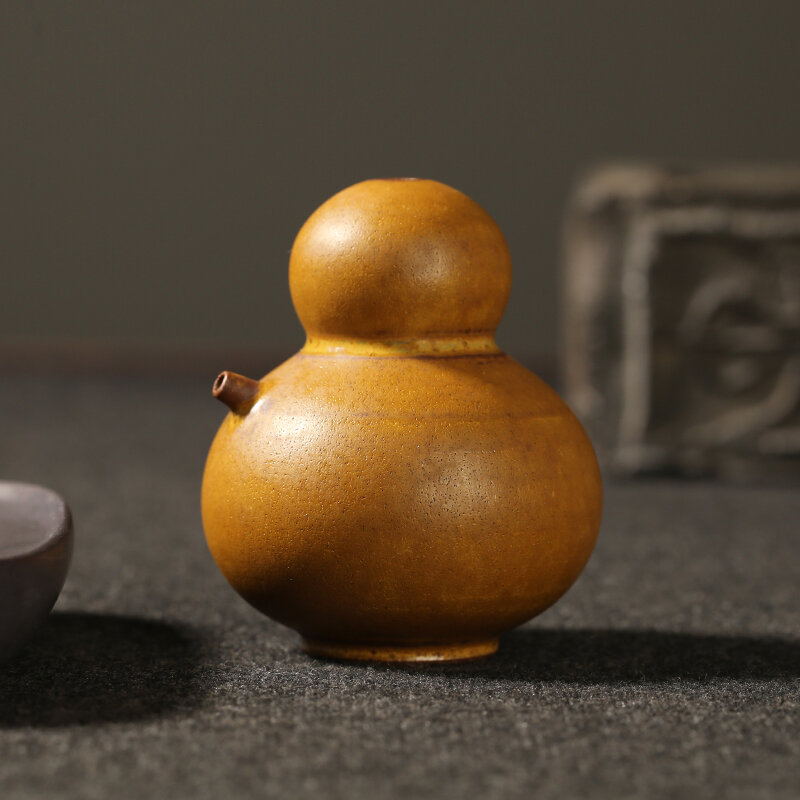 Conta-gotas de água ferramenta caligrafia chinesa cerâmica para tinta pedra caligrafia uso chinês material estudo chinês