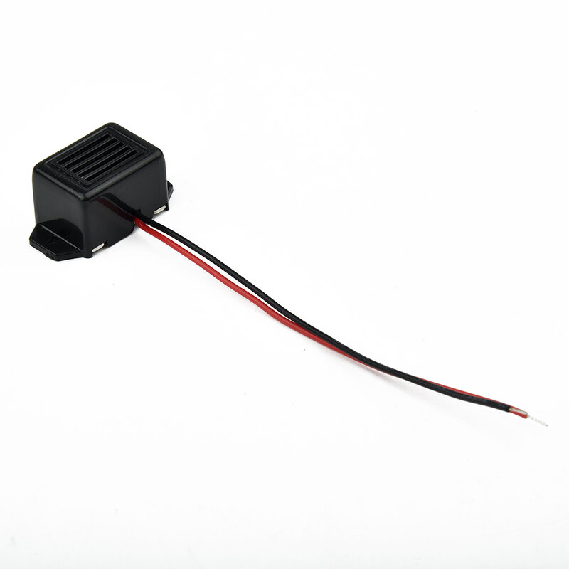 Kabel adaptor lampu mobil Off kabel 12V kabel adaptor panjang 15cm Aksesori pita perekat hitam lampu mobil-off tempat nyaman