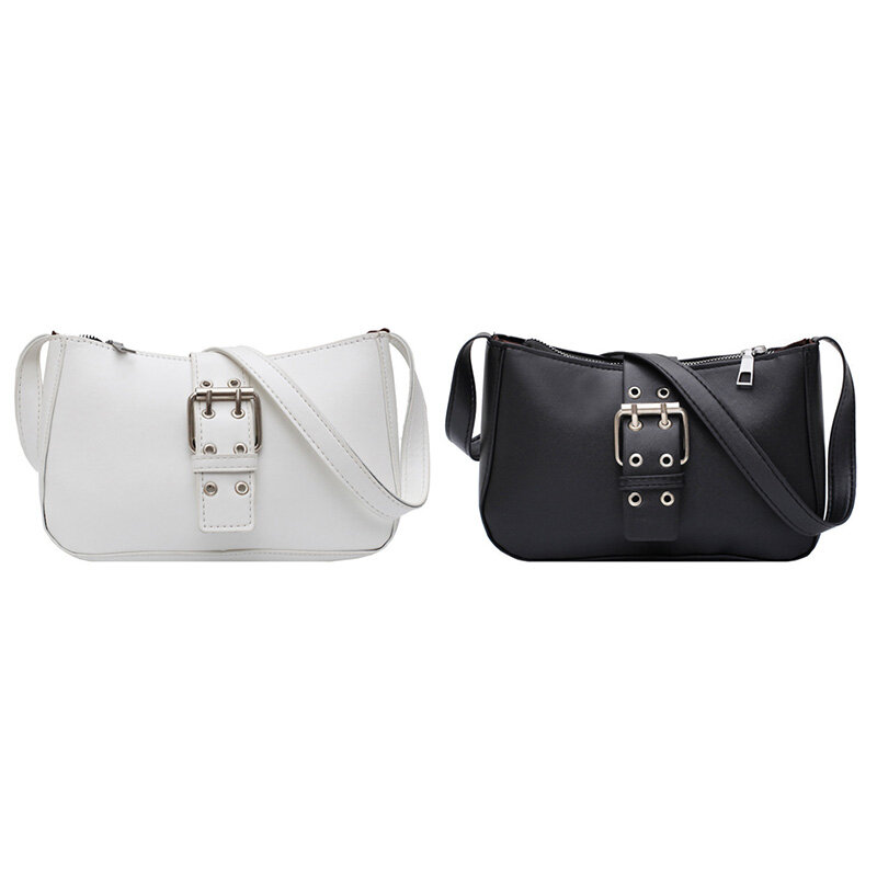 Винтажные дизайнерские дамские сумочки, французские кожаные тоуты, модные сумки на плечо