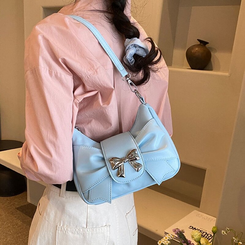 Модная сумка через плечо, женская сумка-тоут в стиле ретро