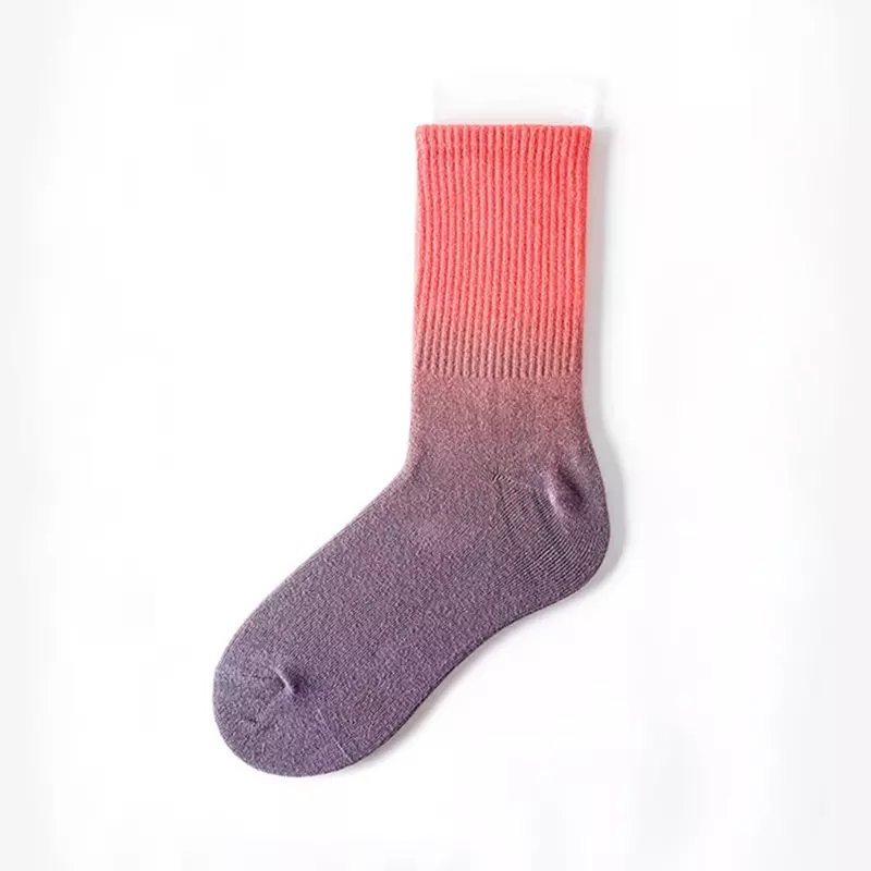 Новый продукт, хлопковые носки, мужские носки, скрытые носки, с неглубоким горлом, низкая цена, поставка носков с подогревом