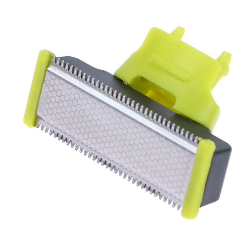 MLG-Afeitadora eléctrica recargable por USB para hombres, máquina de afeitar lavable, resistente al agua, para Barba y cuerpo