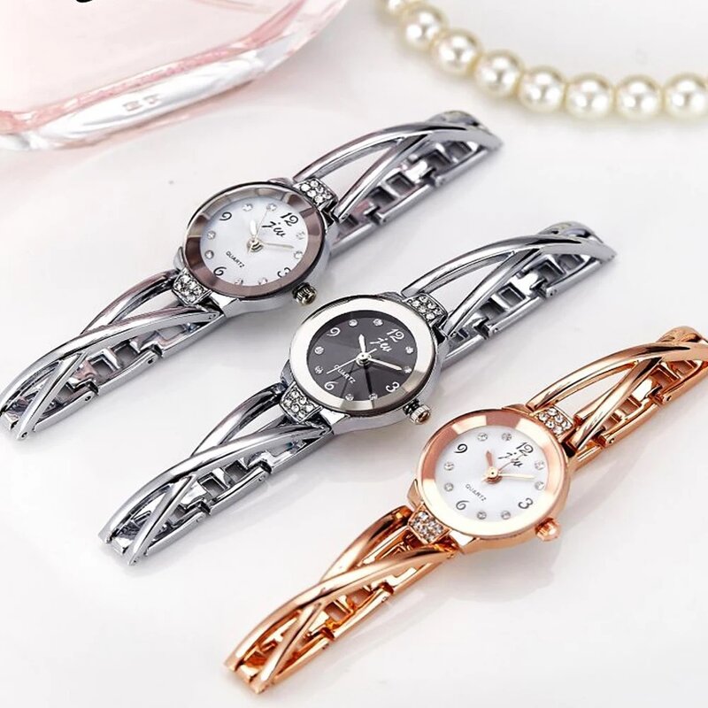 Watch for Women Women's Wristwatch Watch Women's Watches Students Bracelet Часы Женские Наручные Montre Femme Reloj Para Mujer