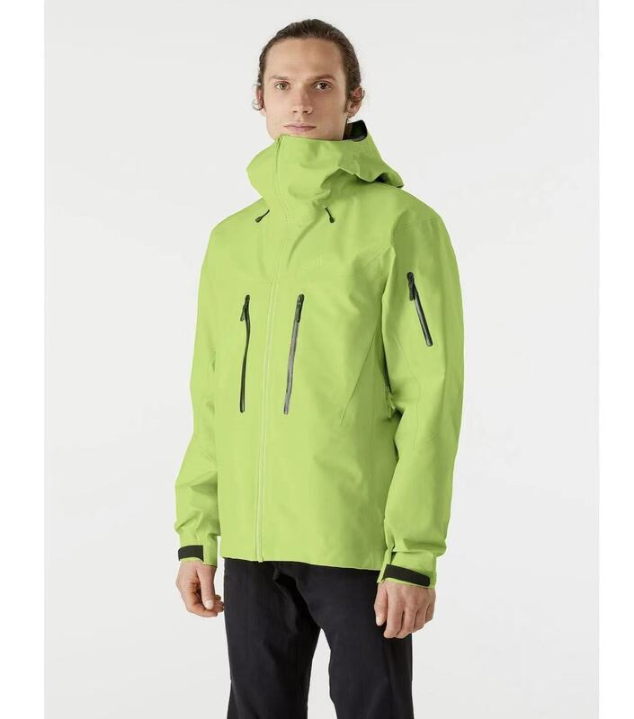 캠핑 방수 10000mm 재킷, 맞춤형 로고, 야외 스포츠 하이킹 등산 재킷, 신상