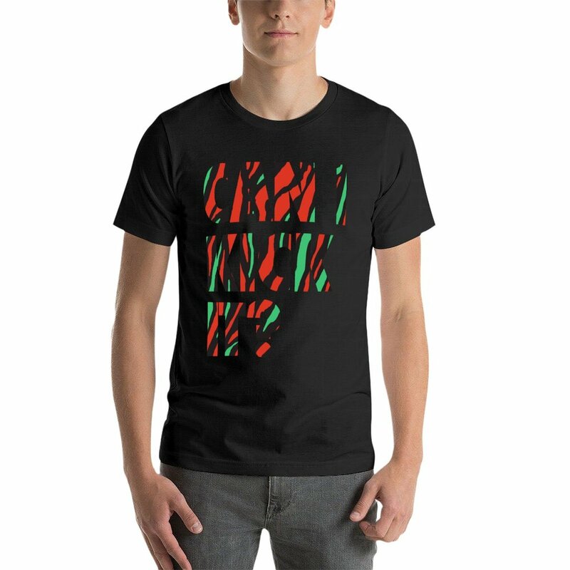Low End Theory Tee gráfico para homens, fã Hip Hop T-shirt, moda coreana, camisas para meninos, presente gráfico