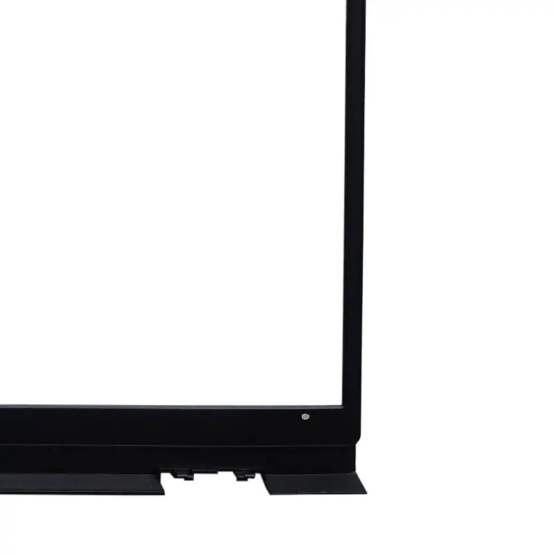 Nowy dla Dell Vostro 15 3510 3511 3515 3520 3525 0DWRHJ tylna pokrywa górna obudowa LCD do laptopa tylna pokrywa/pokrywa przednia/zawiasy L & R