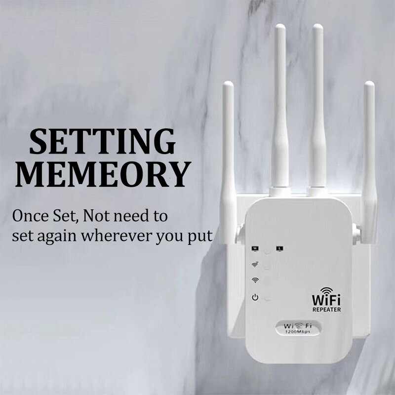 OPTFOCUS 2,4G WiFi ретранслятор 2LAN 300 Мбит/с ретранслятор усилителя сигнала wifi ретранслятор диапазона беспроводная точка доступа AP
