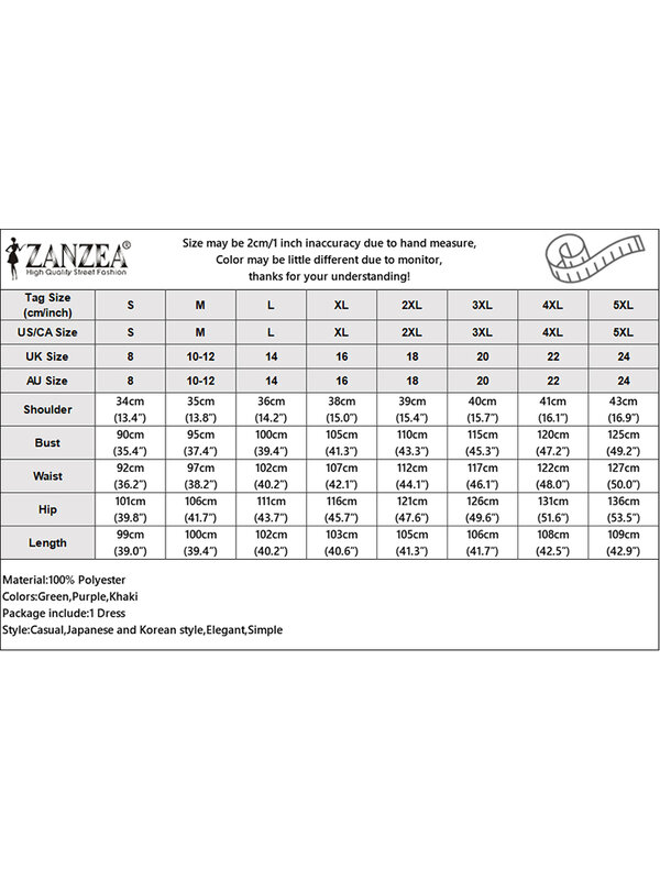 Zanzea-女性用フラワープリントのサマードレス、ルーズ、ノースリーブ、カジュアル、カフタン、ラウンドネックレス、エレガント、バギー、ホリデー、2024