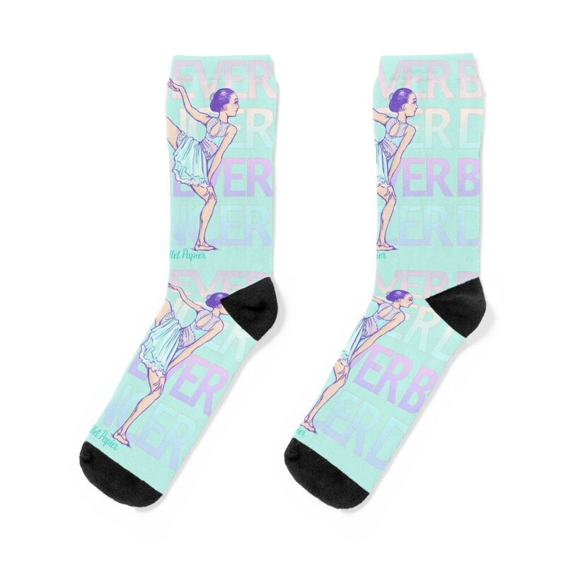 Gläubige Socken Geschenke Neuheiten laufen Socken für Männer Frauen
