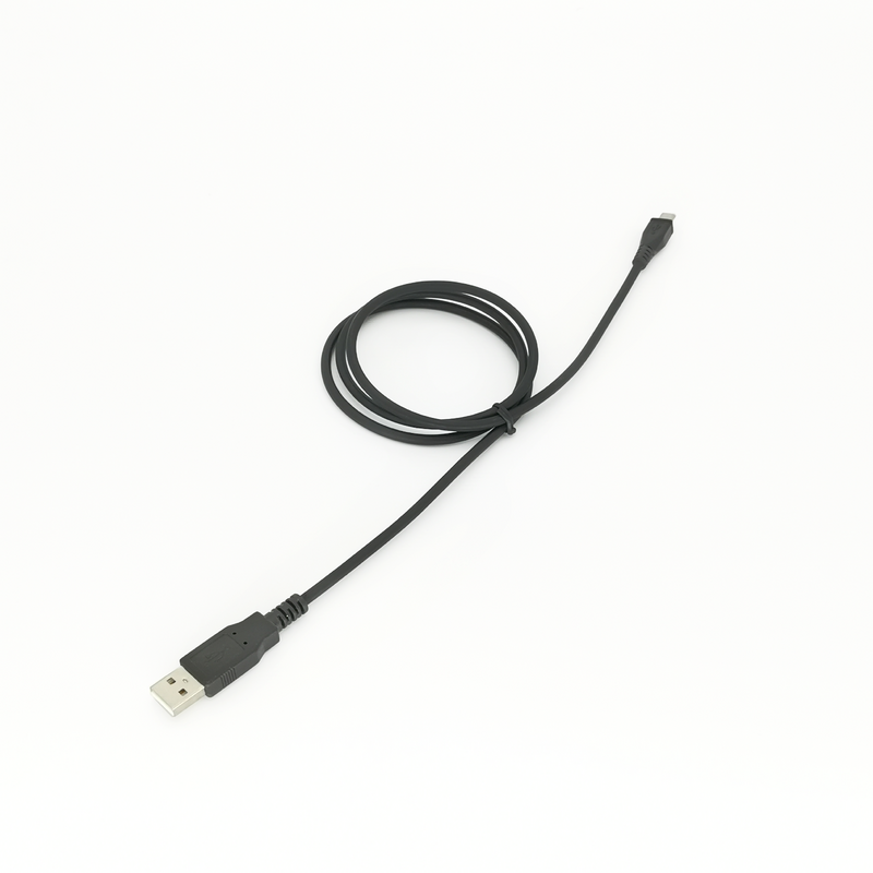 Cabo de programação USB para motorola XIR P3688 DEP450 DP1400 walkie talkie