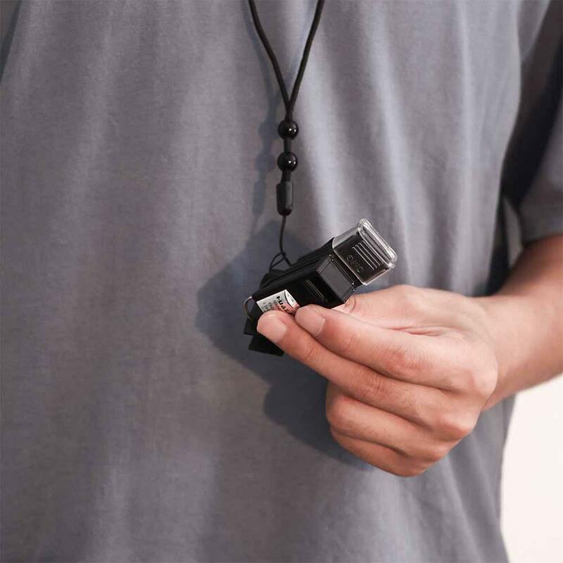 Equipment Outdoor School Cheerleading Cheerleading Tools Big Sound Whistle Survival Whistles Referee Whistle Loud Whistle