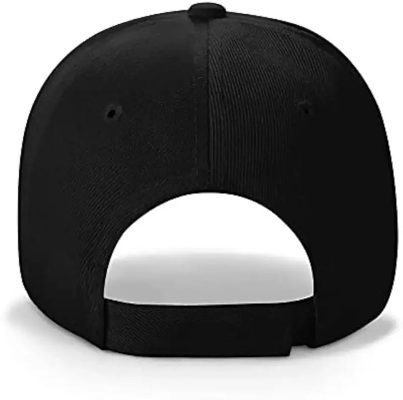 Flag Of Peru Curved Brim Printed Baseball Cap Sun Hat Travel Cap Sandwich Cap Adjustable Trucker Hat