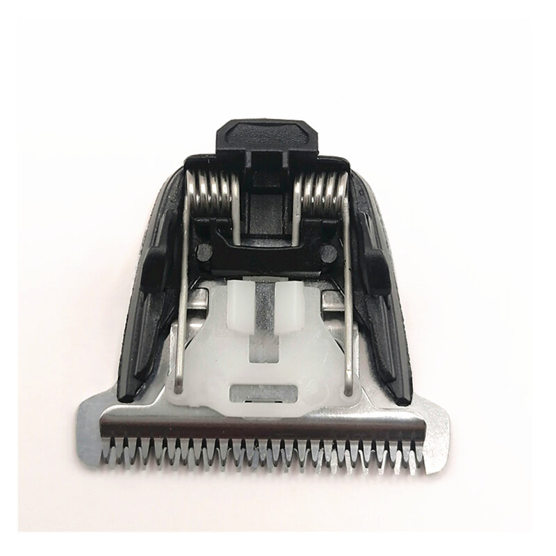 Сменные лезвия для машинки для стрижки волос Philips MG3748 MG3750 MG3748/33 MG3750/33 MG3748/15 MG3750/15
