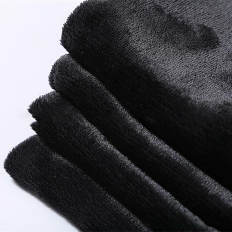 Hoge Kwaliteit Usb Verwarming Sjaal Fluwelen Koude Bescherming Comfortabele Stretch Stof Met Fashion Design Wandelen & Camping Sjaal