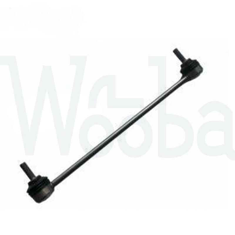 Wooba  LR114303 LR114304 1PCS NEW Rear Right Left Suspension Stabilizer Bar Link Fits For Land Rover Discovery Sport 2020-2023