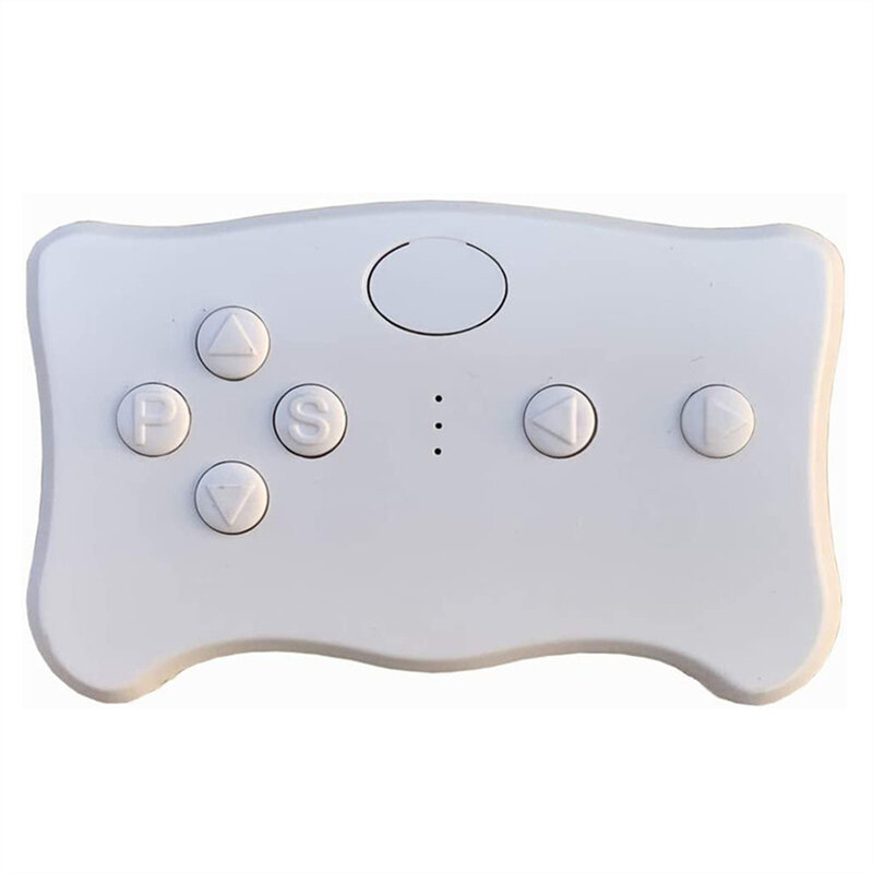 Weelye-mando a distancia y receptor RX29 de 12V, 2,4G, Bluetooth, accesorios para niños, piezas de repuesto para coche