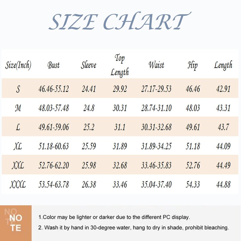 Two Piece Set Women Daily Fashion Spring Autumn New V Neck Pullover Tops Womens Solid Loose Casual Wide Leg Pants Streetwear