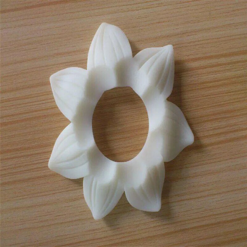 3D Afdrukken Service Cnc Prototype Shell Abs Nylon Pc En Andere Technische Kunststoffen Batch