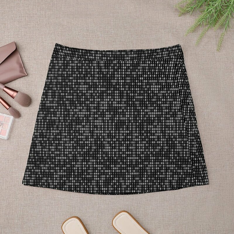 ハッカー-女性の夏のミニスカート,夏のスカート,韓国の夏の服