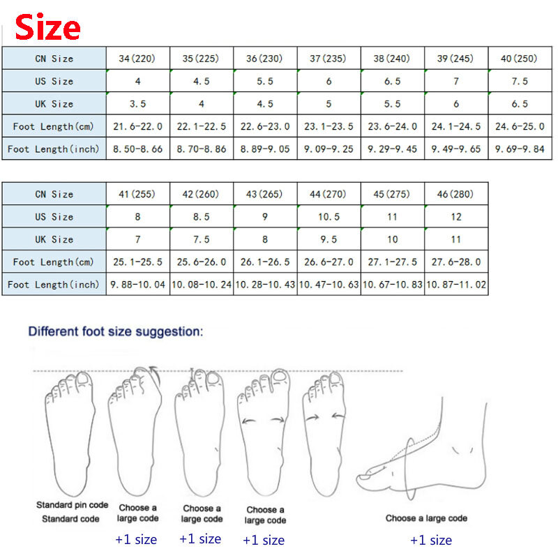 Sandal Jepit Pria Musim Panas Sandal Pantai Anti-selip Sandal Rumah Chanclas Dalam Ruangan Rumah Antiselip Sepatu Zapatos Hombre 2022